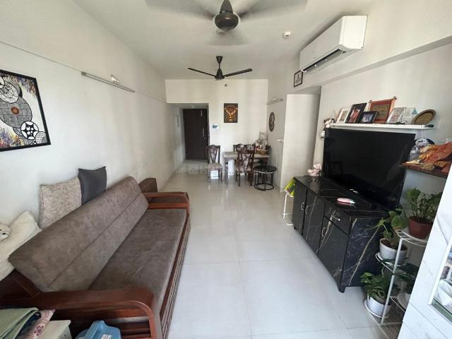 Flat for rent in Kalwa, National Capital Territory Of Delhi