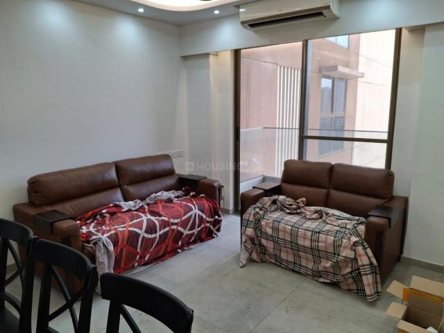 Flat for rent in Kalwa, National Capital Territory Of Delhi