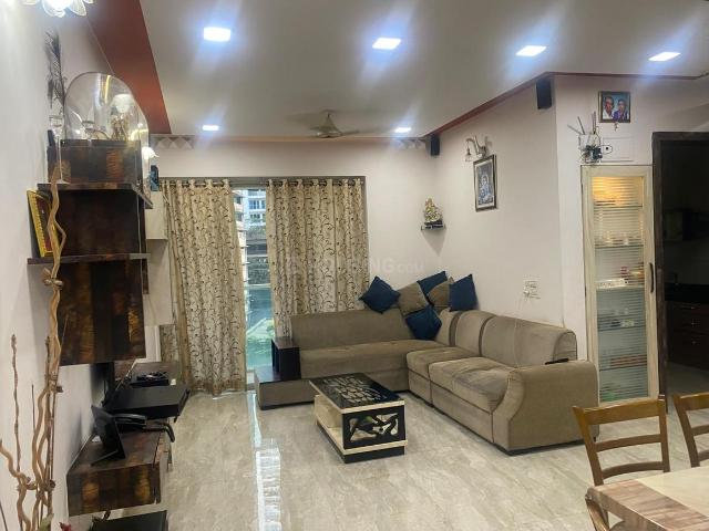 Flat for rent in Kalwa, National Capital Territory Of Delhi