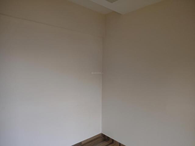 Flat for rent in Kalwa, National Capital Territory Of Delhi