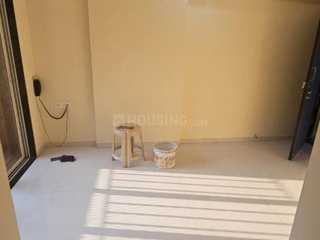 Flat for rent in Kalwa, National Capital Territory Of Delhi