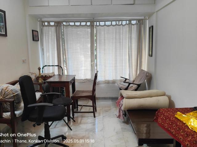 Flat for rent in Kalwa, National Capital Territory Of Delhi