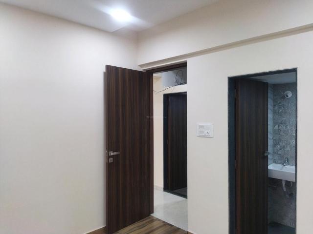 Flat for rent in Kalwa, National Capital Territory Of Delhi