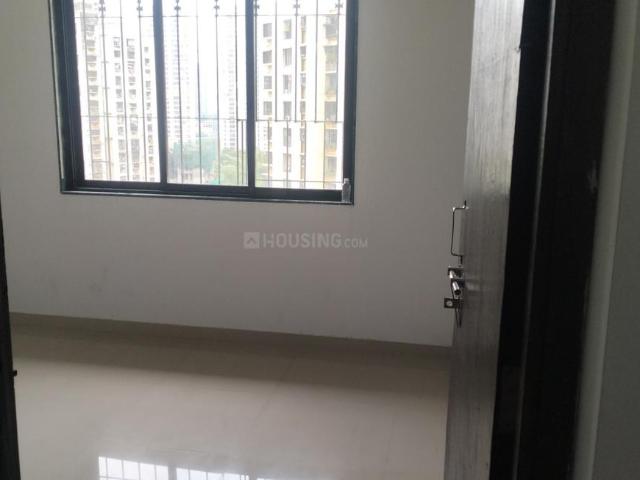 Flat for rent in Kalwa, National Capital Territory Of Delhi