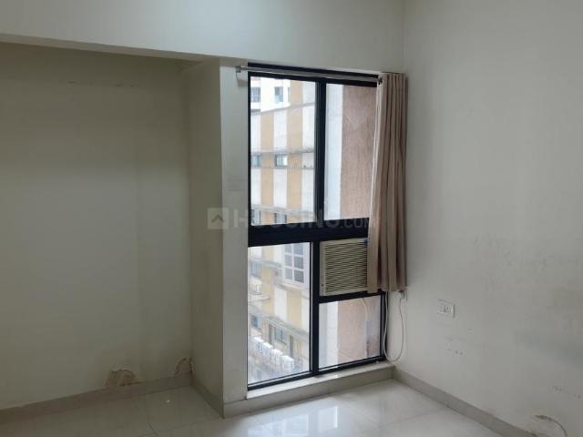 Flat for rent in Kalwa, National Capital Territory Of Delhi