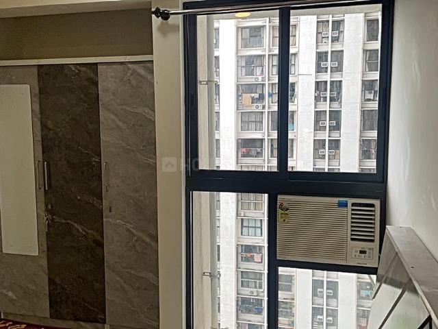 Flat for rent in Kalwa, National Capital Territory Of Delhi