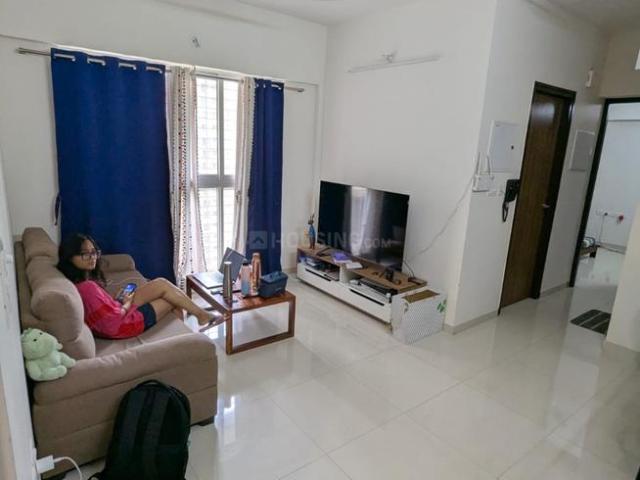 Flat for rent in Kalwa, National Capital Territory Of Delhi