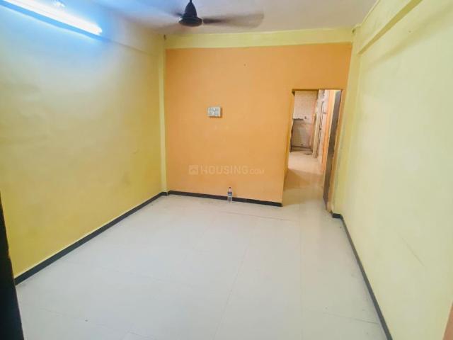 Flat for rent in Kalwa, National Capital Territory Of Delhi