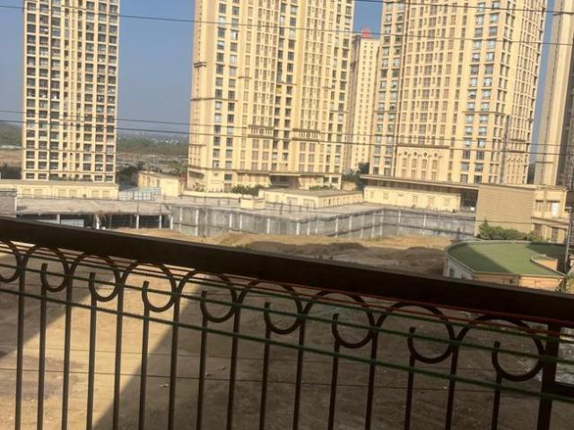 Flat for rent in Kalwa, National Capital Territory Of Delhi