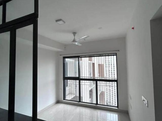 Flat for rent in Kalwa, National Capital Territory Of Delhi