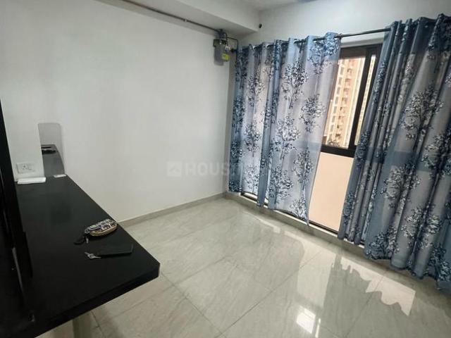 Flat for rent in Kalwa, National Capital Territory Of Delhi