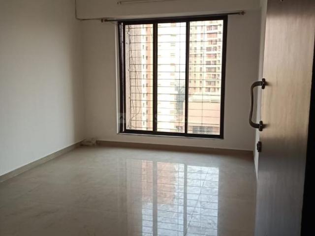 Flat for rent in Thane