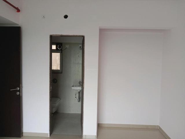 Flat for rent in Kalwa, National Capital Territory Of Delhi