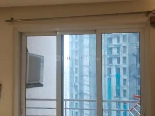 Flat for rent in Kalwa, National Capital Territory Of Delhi