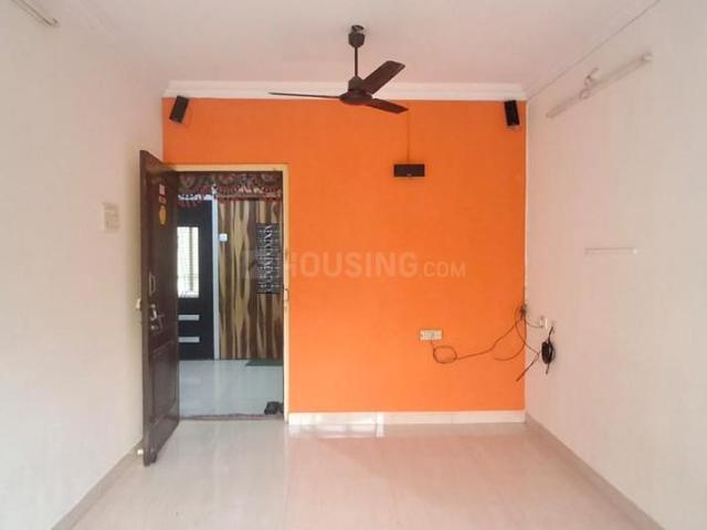 Flat for rent in Kalwa, National Capital Territory Of Delhi