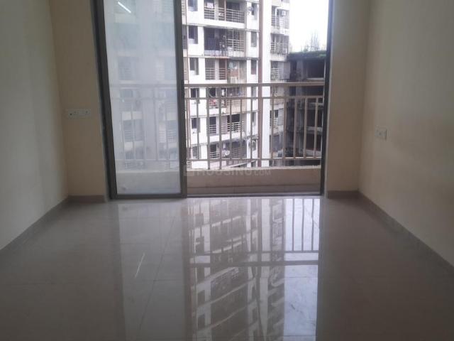 Flat for rent in Kalwa, National Capital Territory Of Delhi