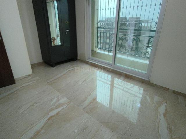 Flat for rent in Kalwa, National Capital Territory Of Delhi