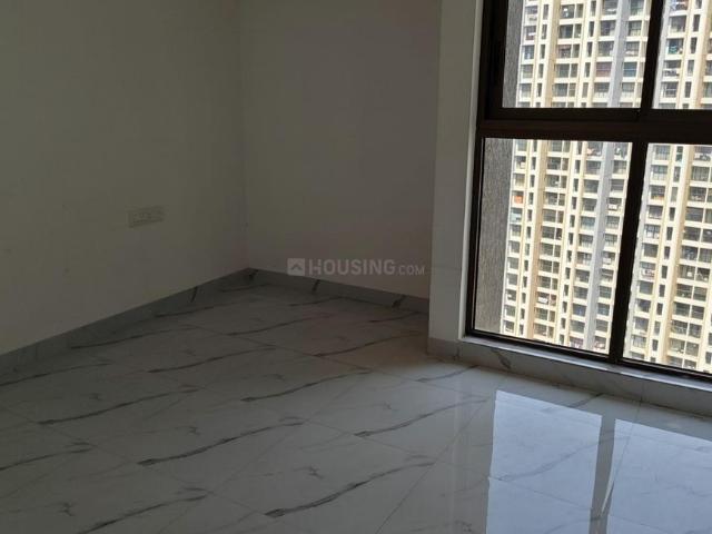 Flat for rent in Raymond Mills, Thane