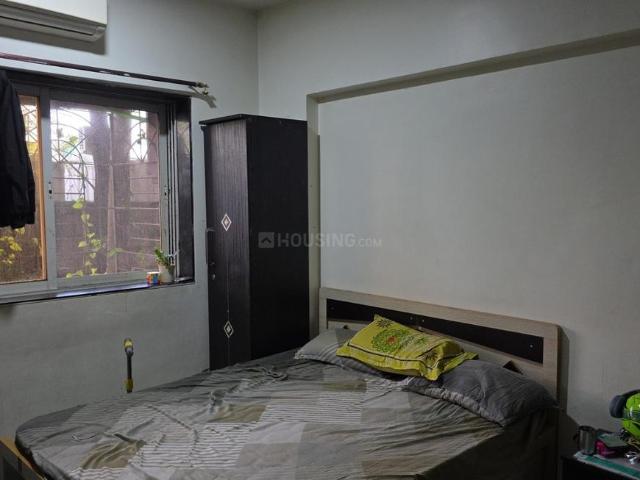 Flat for rent in Kalwa, National Capital Territory Of Delhi