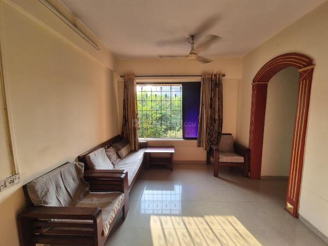Flat for rent in Kalwa, National Capital Territory Of Delhi