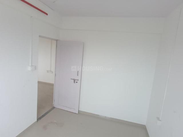 Flat for rent in Kalwa, National Capital Territory Of Delhi