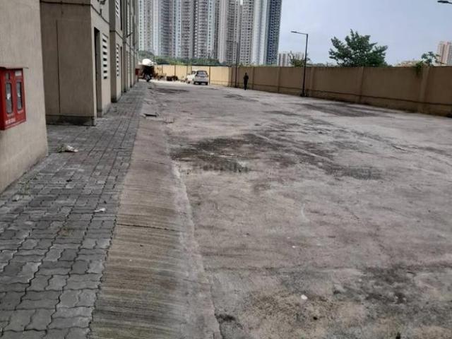 Flat for rent in Kalwa, National Capital Territory Of Delhi