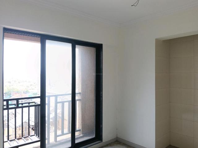 Flat for rent in Kalwa, National Capital Territory Of Delhi