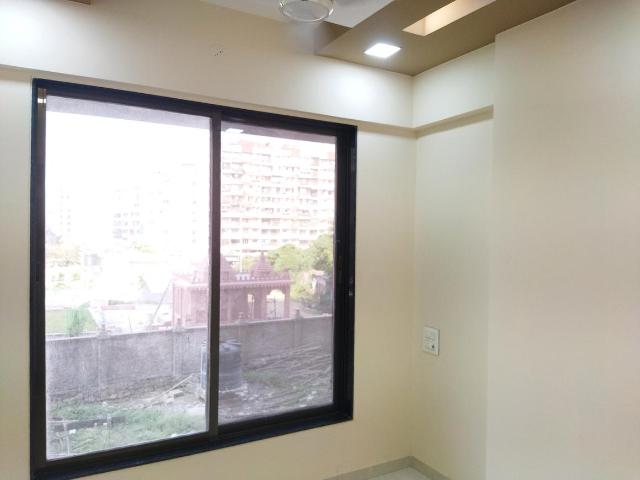 Flat for rent in Pushpanjali Residency, Thane