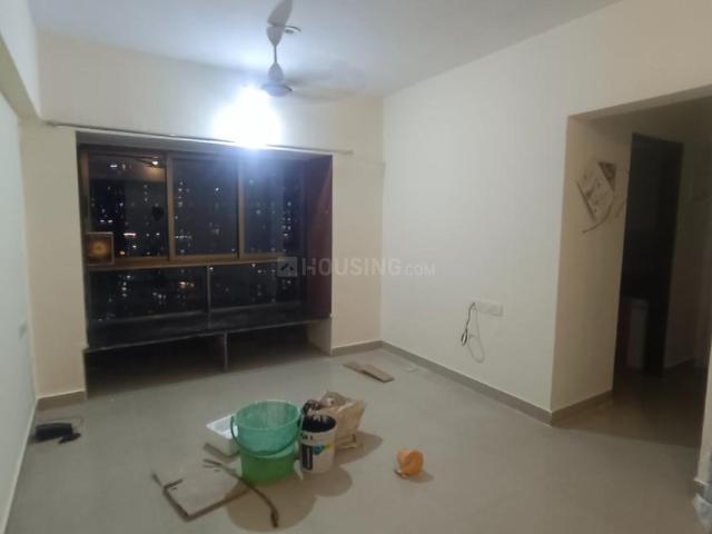 Flat for rent in Kalwa, National Capital Territory Of Delhi