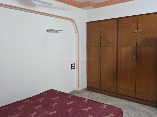 Flat for rent in Kalwa, National Capital Territory Of Delhi