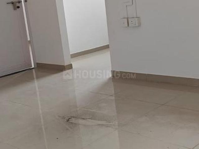 Flat for rent in Kalwa, National Capital Territory Of Delhi