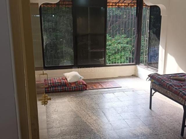 Flat for rent in Kalwa, National Capital Territory Of Delhi