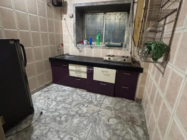 Flat for rent in Kalwa, National Capital Territory Of Delhi