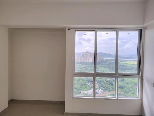 Flat for rent in Kalwa, National Capital Territory Of Delhi