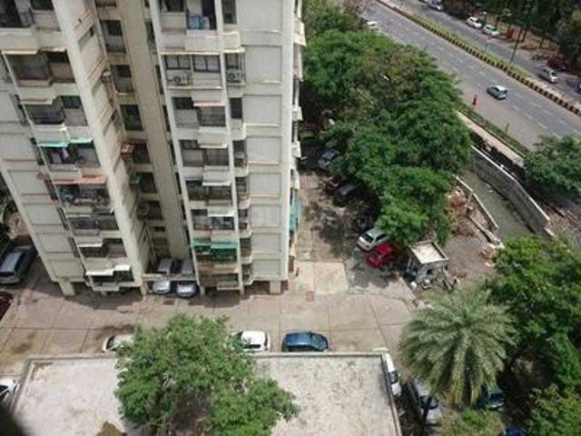 Flat for rent in Kalwa, National Capital Territory Of Delhi