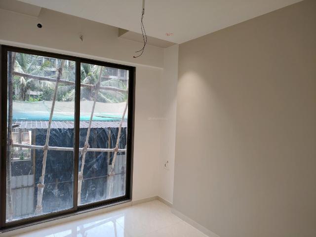 Flat for rent in Kalwa, National Capital Territory Of Delhi