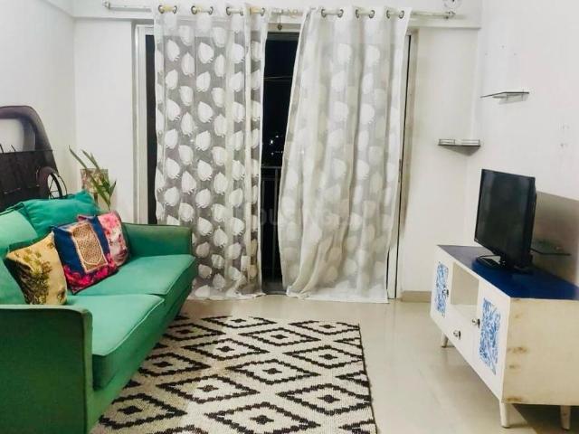 Flat for rent in Kalwa, National Capital Territory Of Delhi
