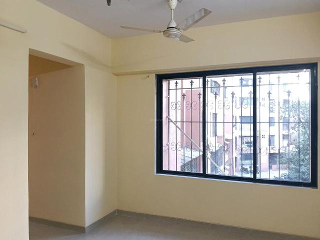 Flat for rent in Kalwa, National Capital Territory Of Delhi