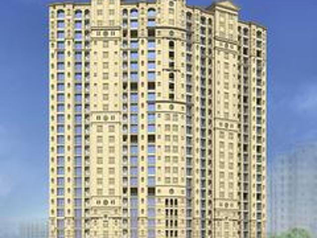 Flat for rent in Kalwa, National Capital Territory Of Delhi