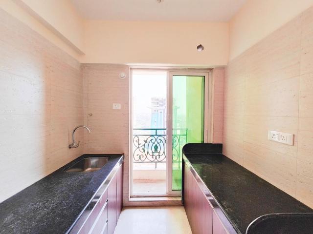 Flat for rent in Kalwa, National Capital Territory Of Delhi