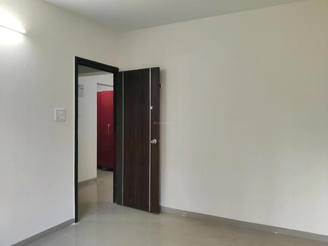Flat for rent in Kalwa, National Capital Territory Of Delhi