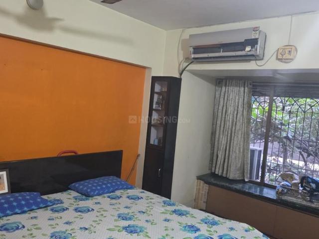 Flat for rent in Kalwa, National Capital Territory Of Delhi