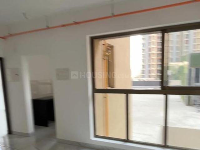 Flat for rent in Kalwa, National Capital Territory Of Delhi