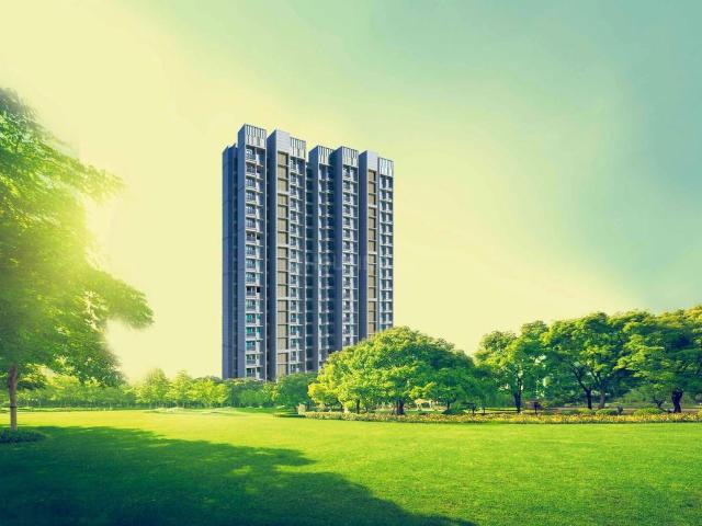 Flat for rent in Kalwa, National Capital Territory Of Delhi