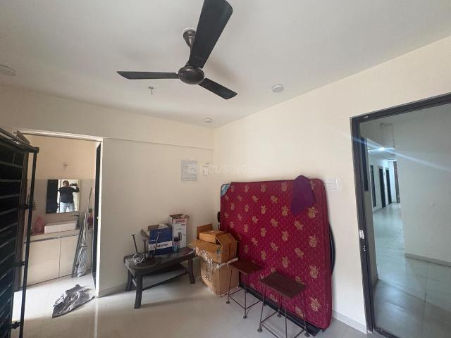 Flat for rent in Kalwa, National Capital Territory Of Delhi