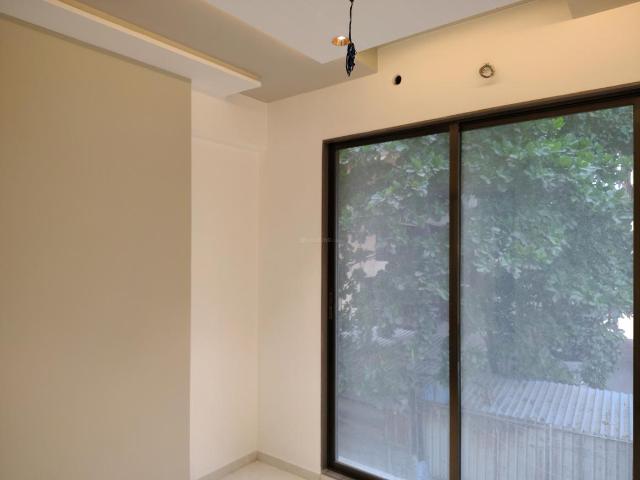 Flat for rent in Kalwa, National Capital Territory Of Delhi