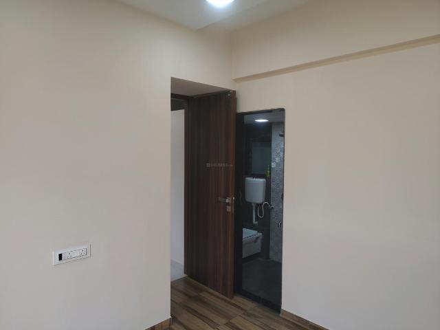 Flat for rent in Kalwa, National Capital Territory Of Delhi