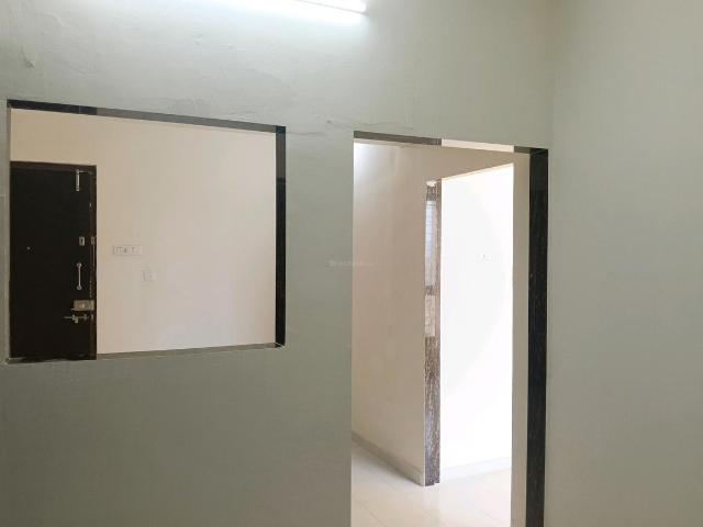 Flat for rent in Kalwa, National Capital Territory Of Delhi