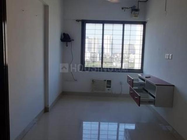Flat for rent in Kalwa, National Capital Territory Of Delhi