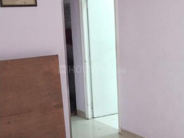 Flat for rent in Kalwa, National Capital Territory Of Delhi